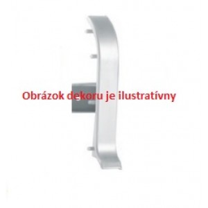 PRVKY AL PREMIUM 60 - UKONCENIE PRAVE STRIEBRO